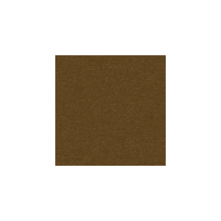 32075-606 by Kravet Couture Fabric COTTON - 100% Italy HEAVY Horizontal: and Vertical: 55 - Fabric Carolina -