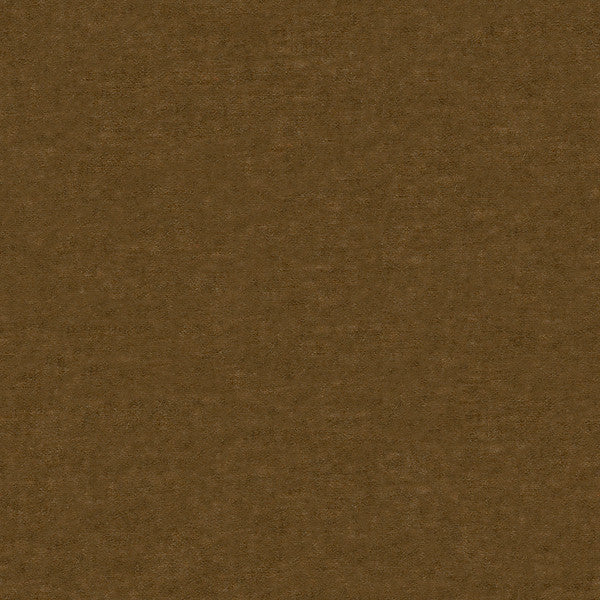 Kravet Couture 32075-606 by Kravet Couture Fabric
