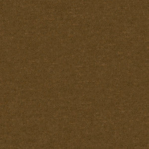 Kravet Couture 32075-606 by Kravet Couture Fabric