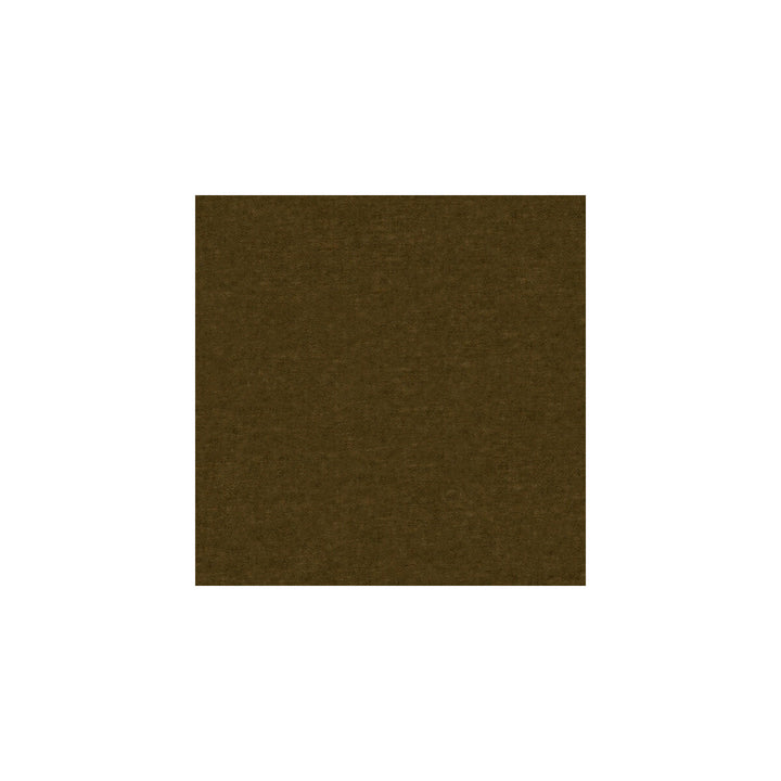 32075-616 by Kravet Couture Fabric - COTTON - 100% Italy HEAVY Horizontal: - and Vertical: - 55 - Fabric Carolina -
