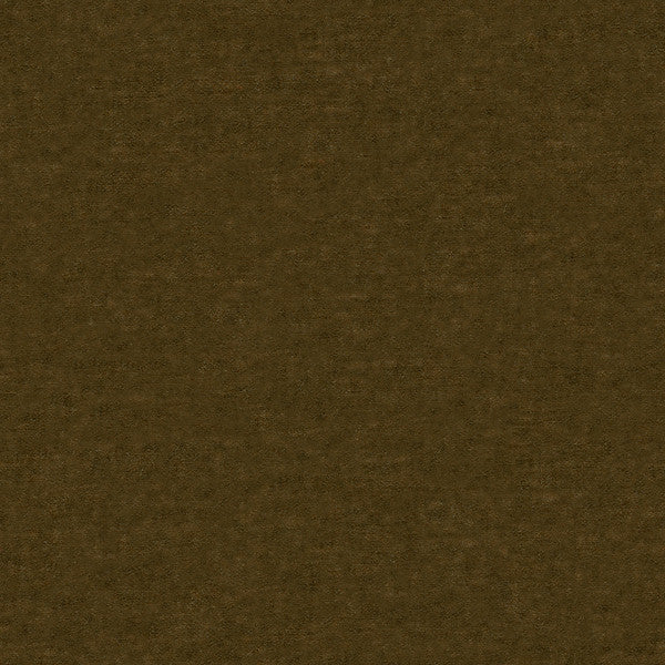 Kravet Couture 32075-616 by Kravet Couture Fabric