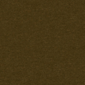 Kravet Couture 32075-616 by Kravet Couture Fabric