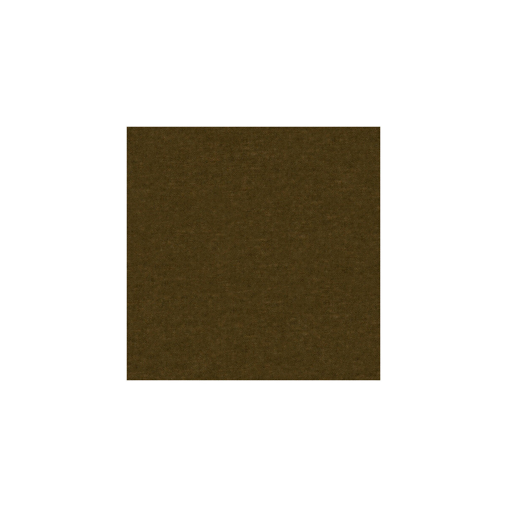 Kravet Couture 32075-616 by Kravet Couture Fabric Kravet Couture Fabric Kravet Couture 32075-616Fabric COTTON - 100% Italy </p><p>Repeat: H: , V: 55 - Fabric Carolina -