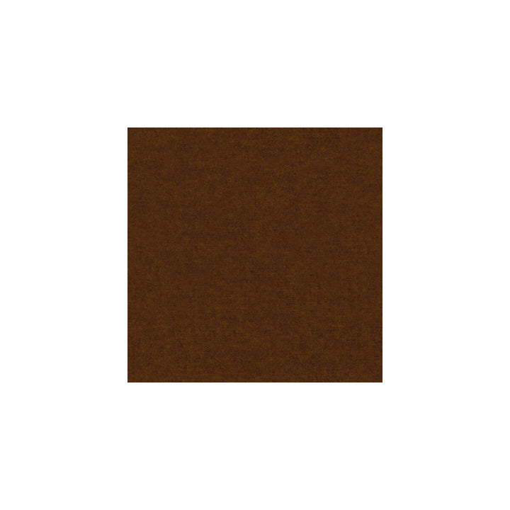 Kravet Couture 32075-640 by Kravet Couture Fabric Kravet Couture Fabric Kravet Couture 32075-640Fabric COTTON - 100% Italy </p><p>Repeat: H: , V: 55 - Fabric Carolina -