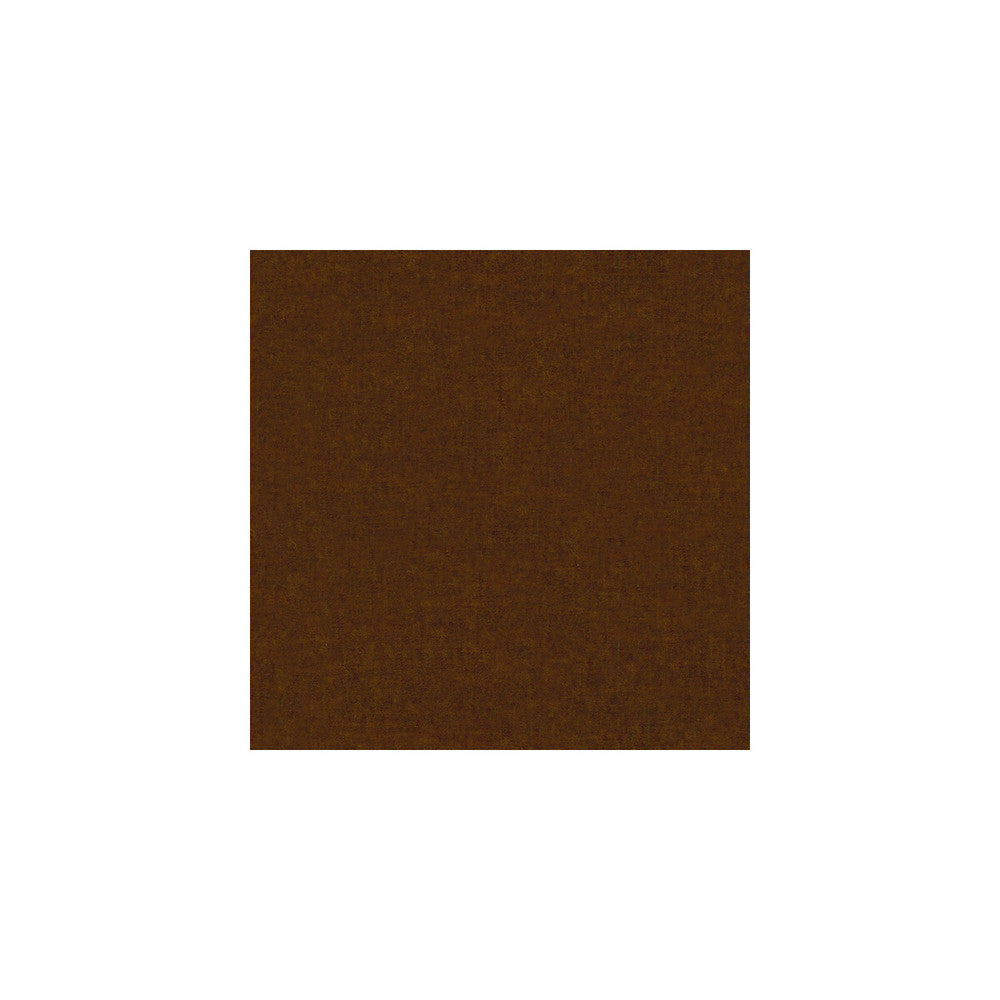 32075-640 by Kravet Couture Fabric COTTON - 100% Italy HEAVY Horizontal: and Vertical: 55 - Fabric Carolina -