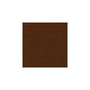 Kravet Couture 32075-640 by Kravet Couture Fabric
