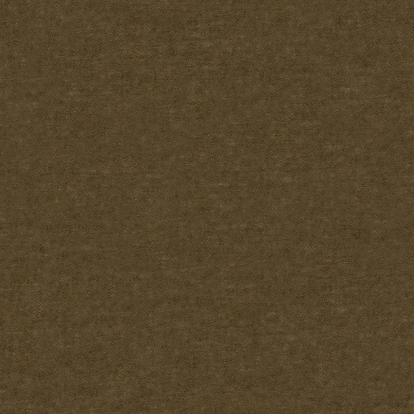 Kravet Couture 32075-6 by Kravet Couture Fabric