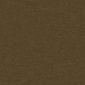 Kravet Couture 32075-6 by Kravet Couture Fabric