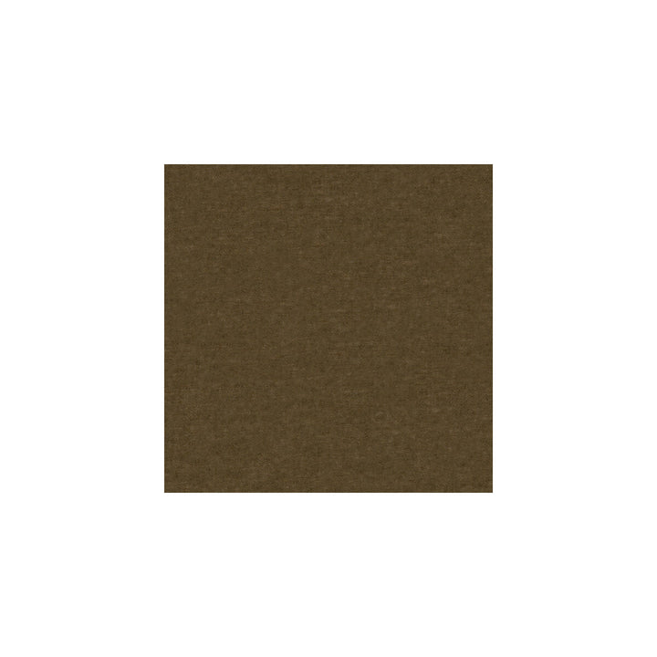 32075-6 by Kravet Couture Fabric COTTON - 100% Italy HEAVY Horizontal: and Vertical: 55 - Fabric Carolina -