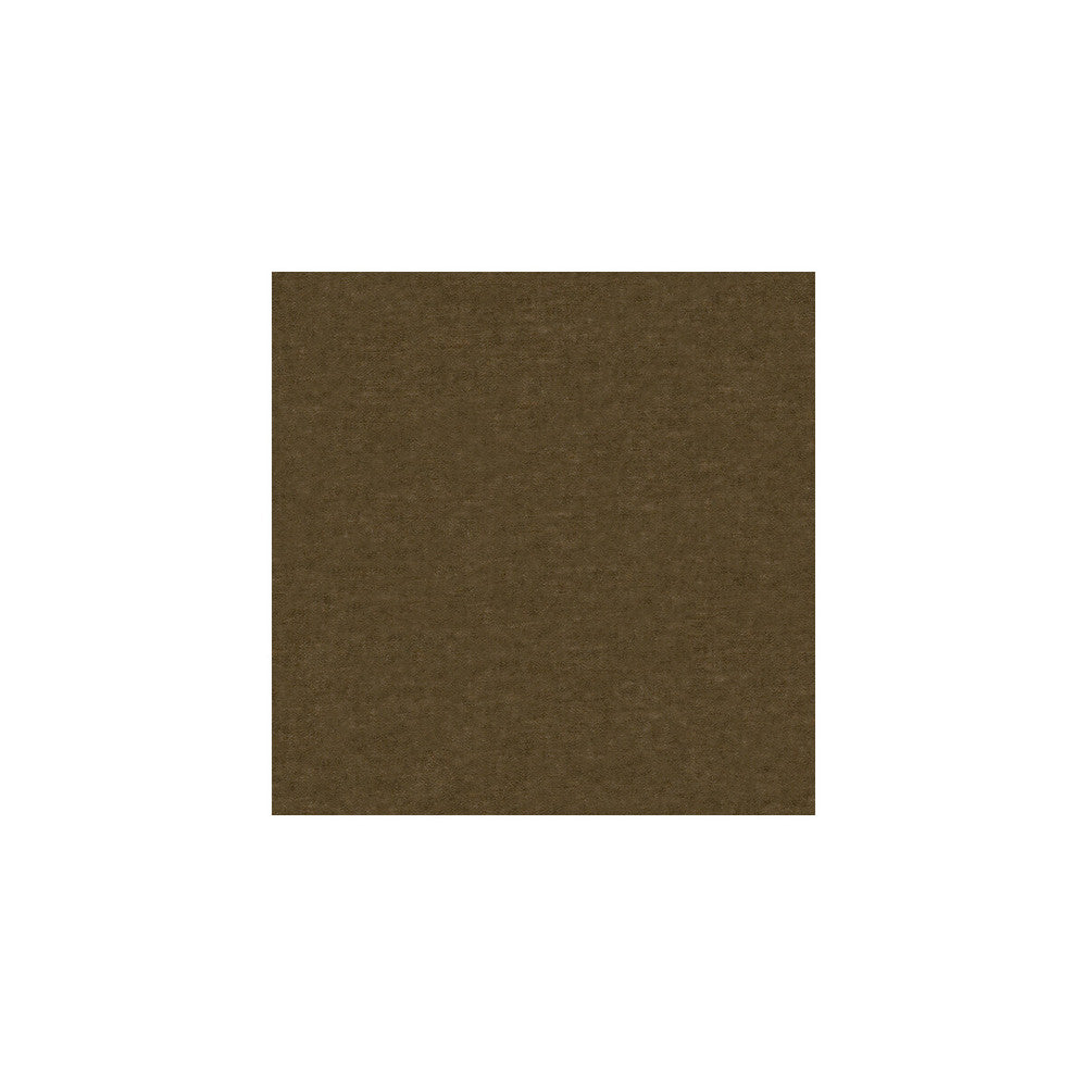 32075-6 by Kravet Couture Fabric COTTON - 100% Italy HEAVY Horizontal: and Vertical: 55 - Fabric Carolina -