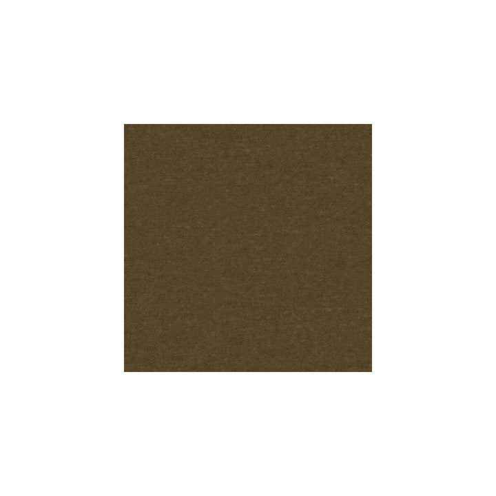 Kravet Couture 32075-6 by Kravet Couture Fabric Kravet Couture Fabric Kravet Couture 32075-6Fabric COTTON - 100% Italy </p><p>Repeat: H: , V: 55 - Fabric Carolina -