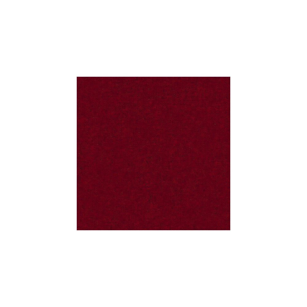 32075-919 by Kravet Couture Fabric - COTTON - 100% Italy HEAVY Horizontal: - and Vertical: - 55 - Fabric Carolina -
