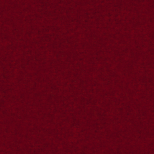 Kravet Couture 32075-919 by Kravet Couture Fabric