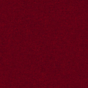 Kravet Couture 32075-919 by Kravet Couture Fabric