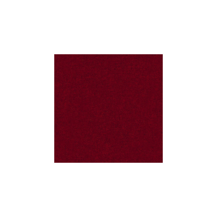 32075-919 by Kravet Couture Fabric COTTON - 100% Italy HEAVY Horizontal: and Vertical: 55 - Fabric Carolina -