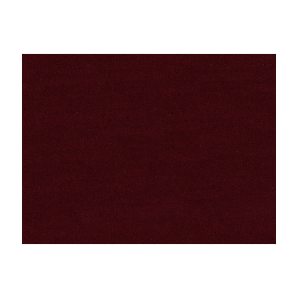 32075-9 by Kravet Couture Fabric - COTTON - 100% Italy HEAVY Horizontal: - and Vertical: - 55 - Fabric Carolina -