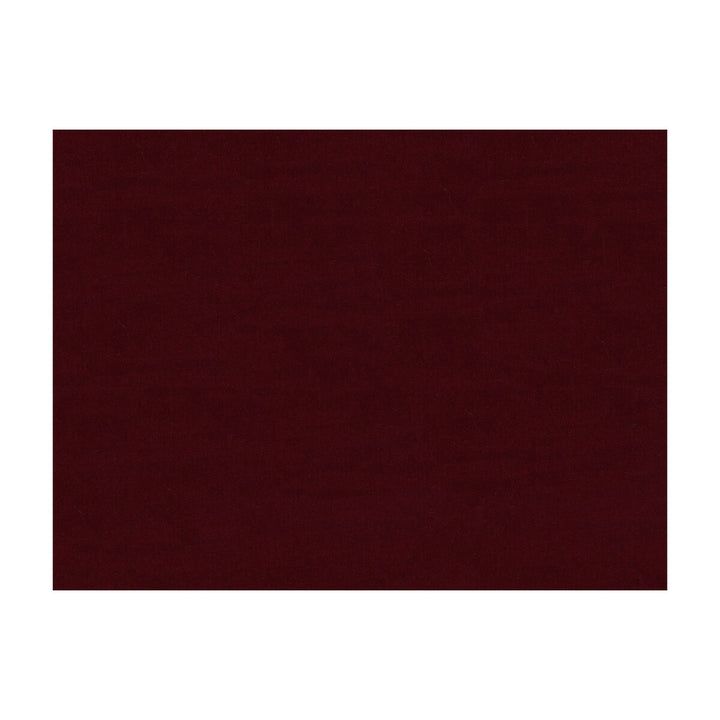 32075-9 by Kravet Couture Fabric - COTTON - 100% Italy HEAVY Horizontal: - and Vertical: - 55 - Fabric Carolina -