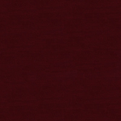 Kravet Couture 32075-9 by Kravet Couture Fabric