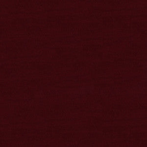 Kravet Couture 32075-9 by Kravet Couture Fabric