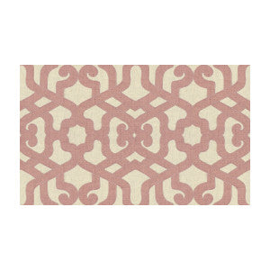 Modern Elegance Orchid by Kravet Couture Fabric