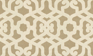Modern Elegance Linen by Kravet Couture Fabric
