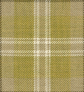 Forever Young Quince by Kravet Couture Fabric
