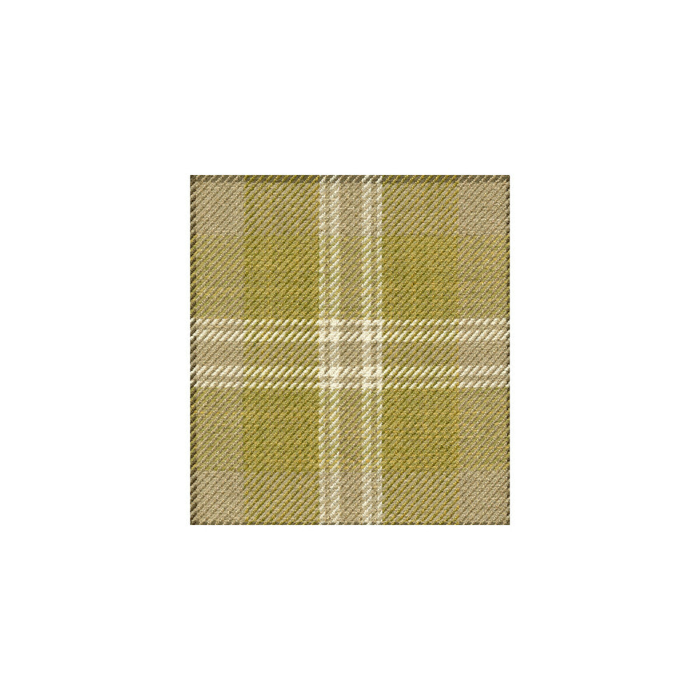 Forever Young Quince by Kravet Couture Fabric MODERN COLORS II VISCOSE - 51%;LINEN - 40%;POLYESTER - 9% Italy HEAVY Horizontal: 5.5 and Vertical: 6 55 - Fabric Carolina -