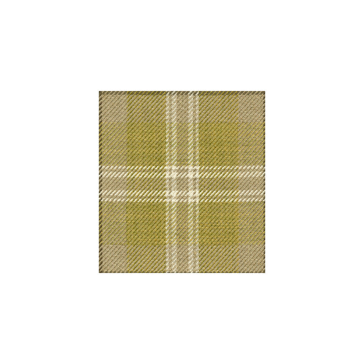Forever Young Quince by Kravet Couture Fabric MODERN COLORS II VISCOSE - 51%;LINEN - 40%;POLYESTER - 9% Italy HEAVY Horizontal: 5.5 and Vertical: 6 55 - Fabric Carolina -