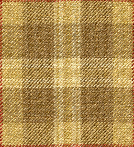 Chloe Platinum by Kravet Basics Fabric