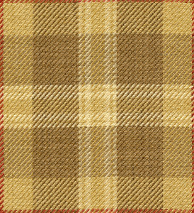 Chloe Platinum by Kravet Basics Fabric