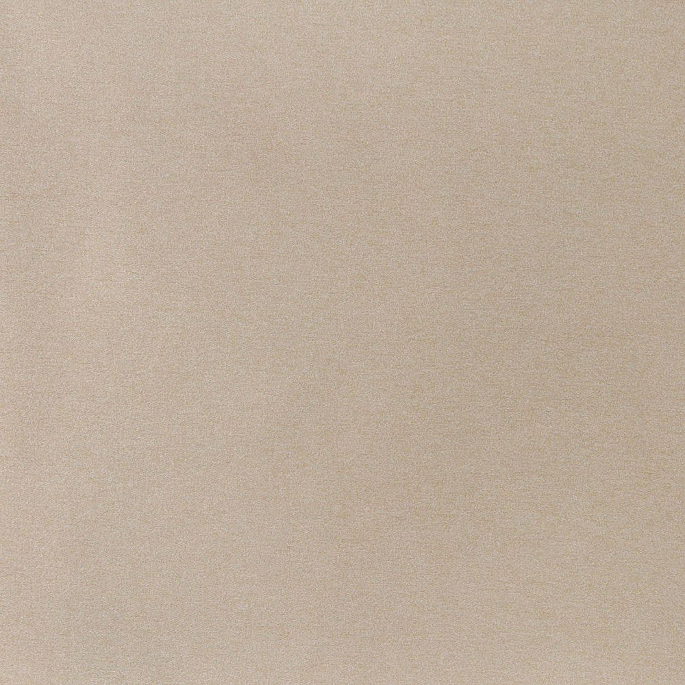 3207 Sand by Charlotte Fabric Ring Book Page #6 100% Woven Polyester Asia Exceeds 100,000 Wyzenbeek Rubs (Heavy Duty) No Repeat 54 Inches - Fabric Carolina -