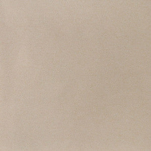 3207 Sand by Charlotte Fabric