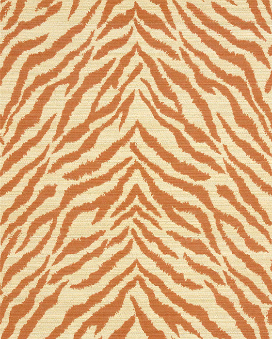Kravet Design 32081-12 by Kravet Design Fabric