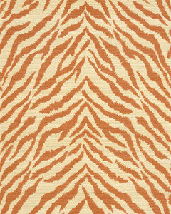 Kravet Design 32081-12 by Kravet Design Fabric