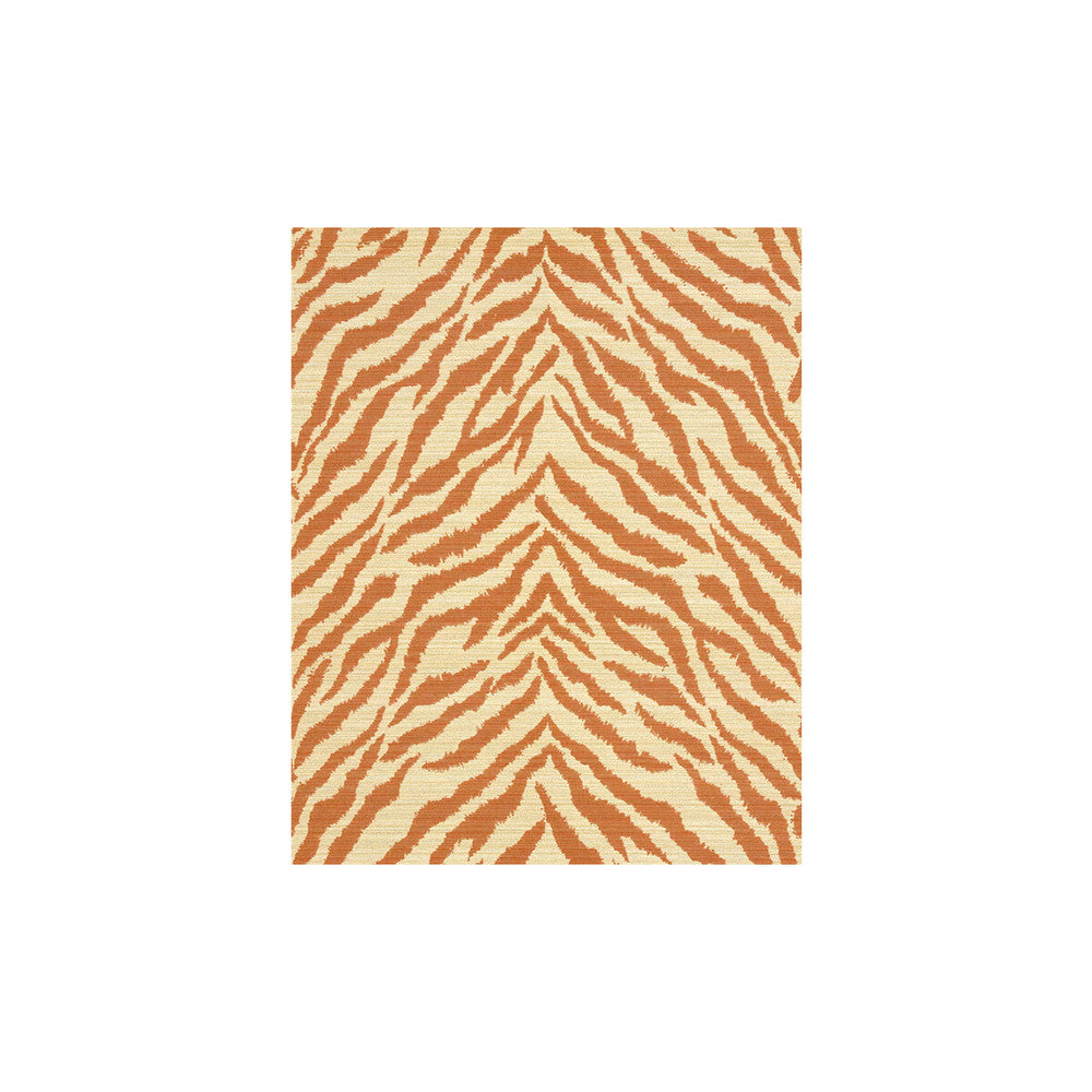 32081-12 by Kravet Design Fabric RAYON - 86%;POLYESTER - 14% United States MEDIUM Horizontal: 13.5 and Vertical: 17 54 - Fabric Carolina -