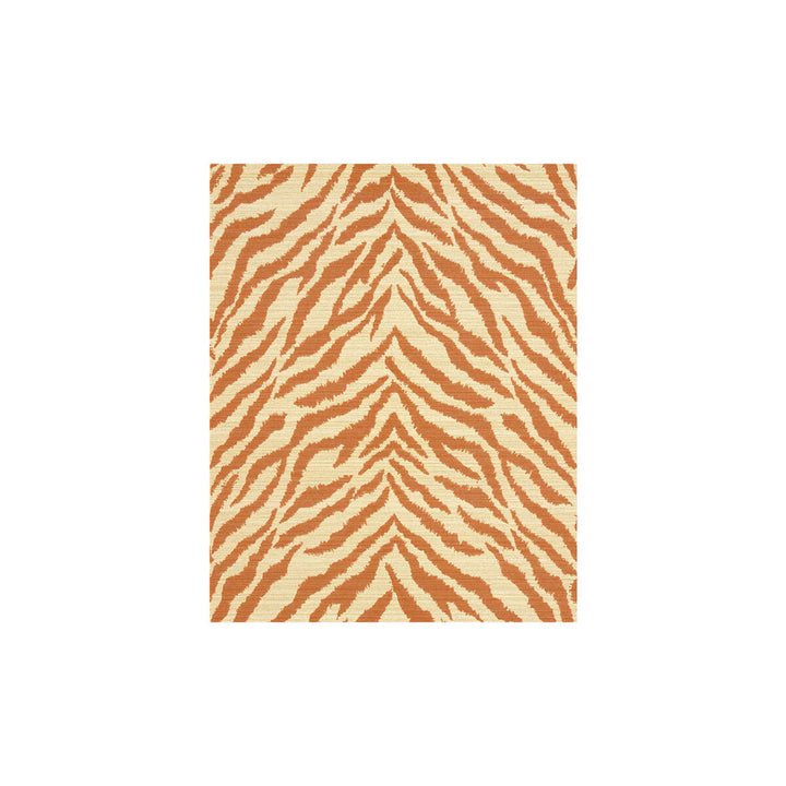 32081-12 by Kravet Design Fabric - RAYON - 86%;POLYESTER - 14% United States MEDIUM Horizontal: 13.5 and Vertical: 17 54 - Fabric Carolina -