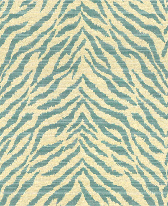 Kravet Design 32081-5 by Kravet Design Fabric