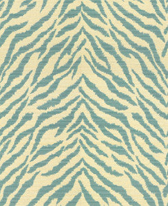 Kravet Design 32081-5 by Kravet Design Fabric