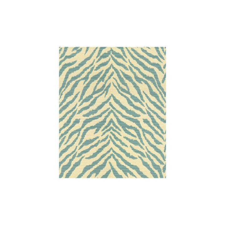 32081-5 by Kravet Design Fabric - RAYON - 86%;POLYESTER - 14% United States MEDIUM Horizontal: 13.5 and Vertical: 17 54 - Fabric Carolina -
