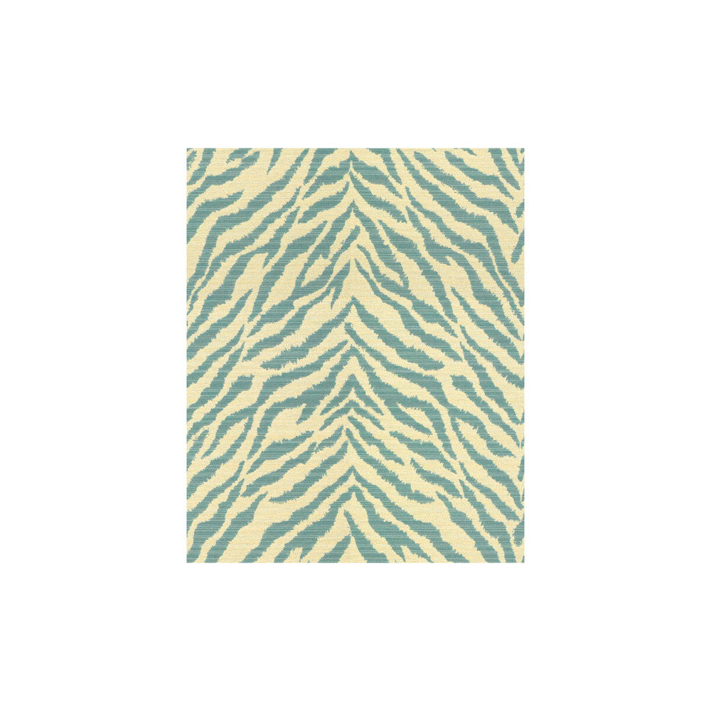 32081-5 by Kravet Design Fabric RAYON - 86%;POLYESTER - 14% United States MEDIUM Horizontal: 13.5 and Vertical: 17 54 - Fabric Carolina -