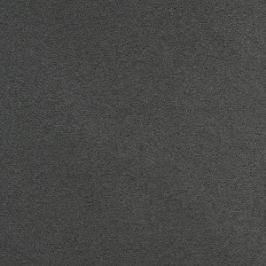 3208 Charcoal by Charlotte Fabric