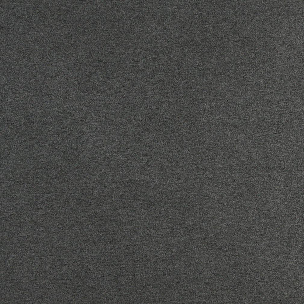 3208 Charcoal by Charlotte Fabric Ring Book Page #6 100% Woven Polyester Asia Exceeds 240,000 Wyzenbeek Rubs (Heavy Duty) </p><p>Repeat: 54 Inches - Fabric Carolina -