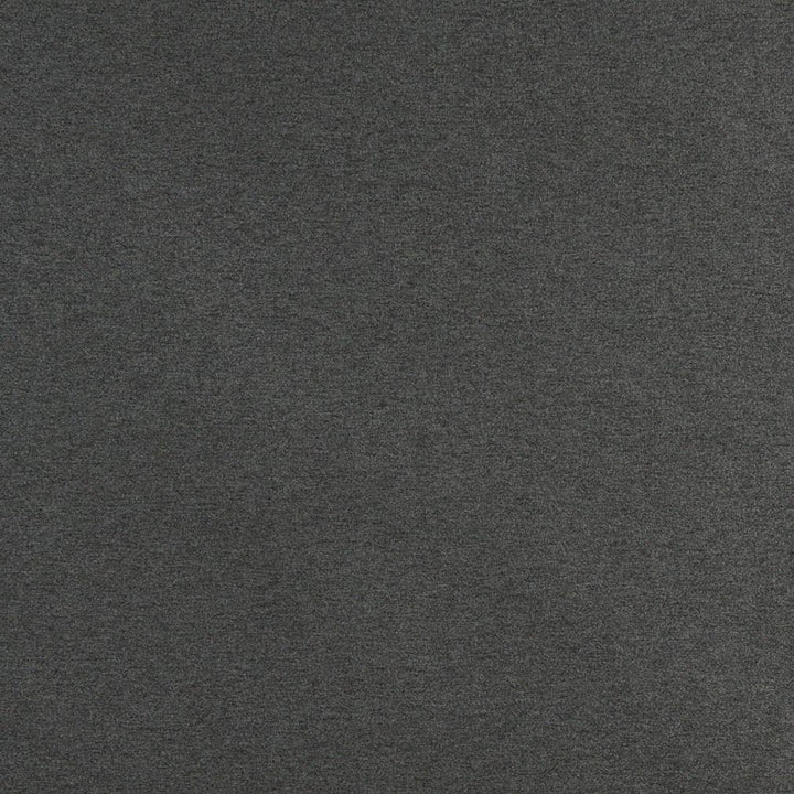 3208 Charcoal by Charlotte Fabric Ring Book Page #6 100% Woven Polyester Asia Exceeds 240,000 Wyzenbeek Rubs (Heavy Duty) </p><p>Repeat: 54 Inches - Fabric Carolina -