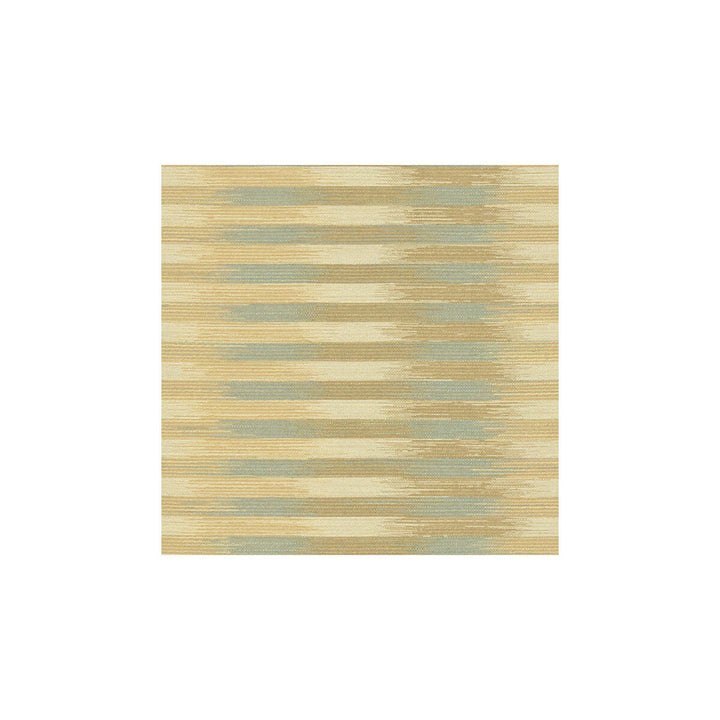 Thai One On Mineral by Kravet Couture Fabric Kravet Couture Fabric Thai One On MineralFabric MODERN COLORS II COTTON - 47%;RAYON - 47%;POLYESTER FR - 6% United States </p><p>Repeat: H: 7, V: 54.5 - Fabric Carolina -