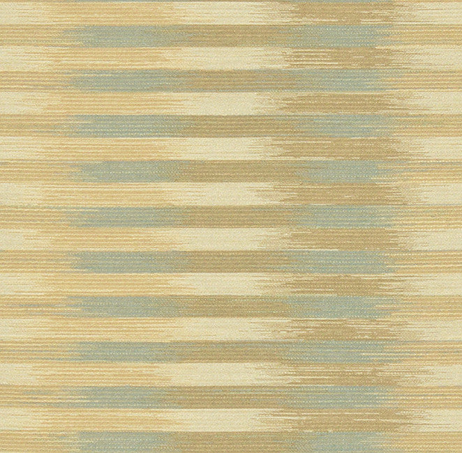 Thai One On Mineral by Kravet Couture Fabric
