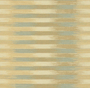 Thai One On Mineral by Kravet Couture Fabric