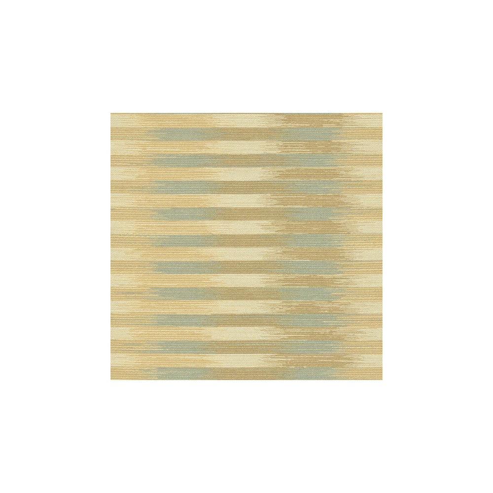 Thai One On Mineral by Kravet Couture Fabric MODERN COLORS II COTTON - 47%;RAYON - 47%;POLYESTER FR - 6% United States HEAVY Horizontal: 7 and Vertical: 54.5 - Fabric Carolina -
