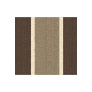 Cederna Walnut by Kravet Basics Fabric