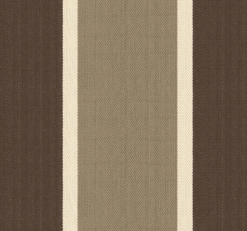 Cederna Walnut by Kravet Basics Fabric
