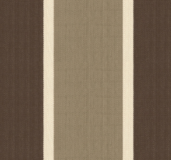 Cederna Walnut by Kravet Basics Fabric